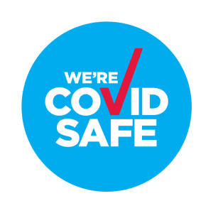covid-safe-icon