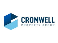 cromwell logo